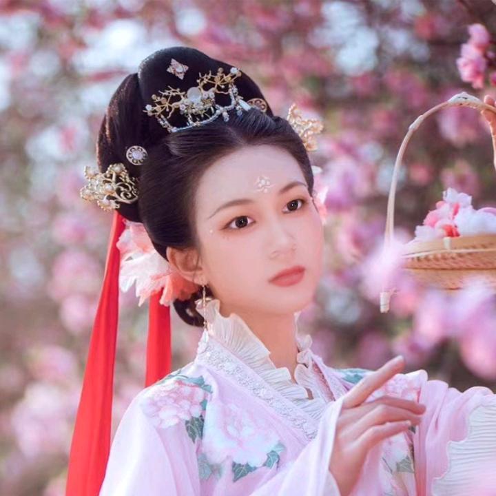 晓桐