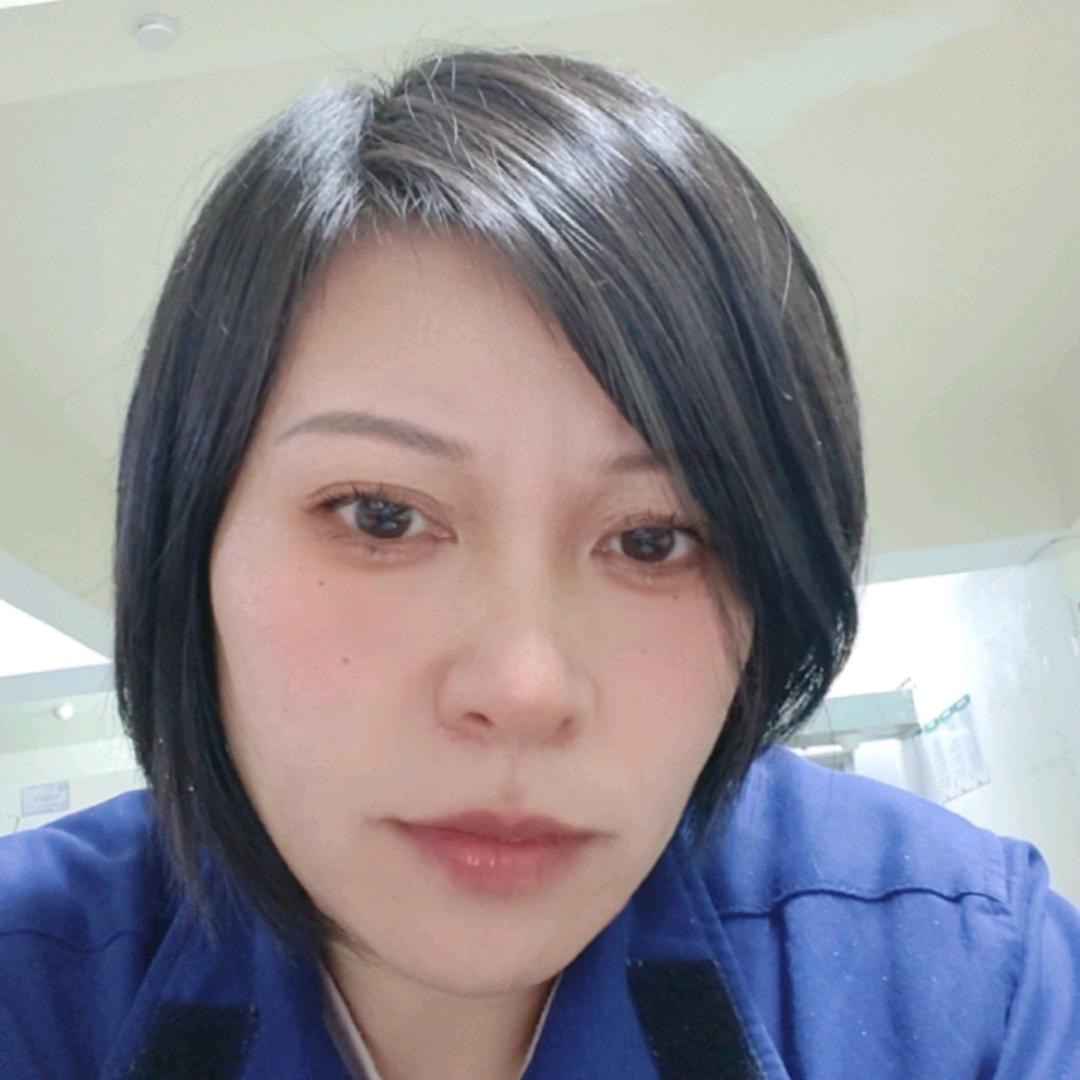 随意而安