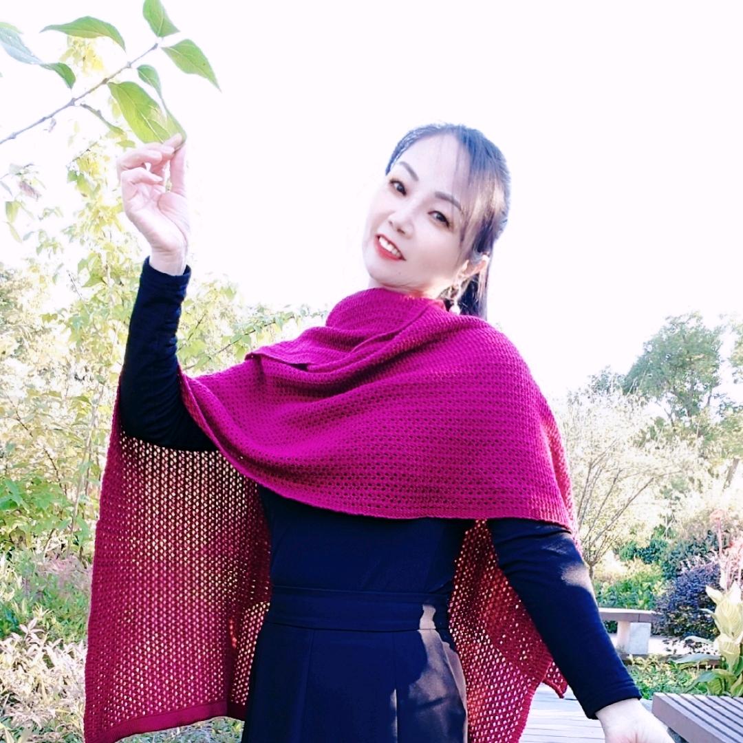 小叶服饰