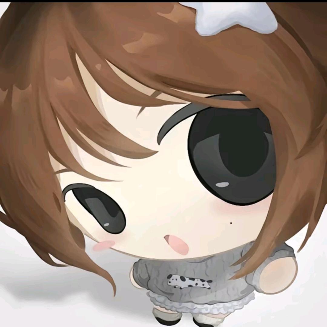 梦醒时.