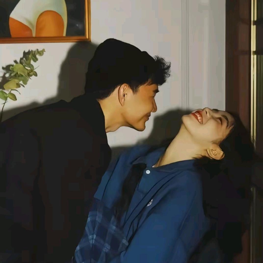 @比巴卜