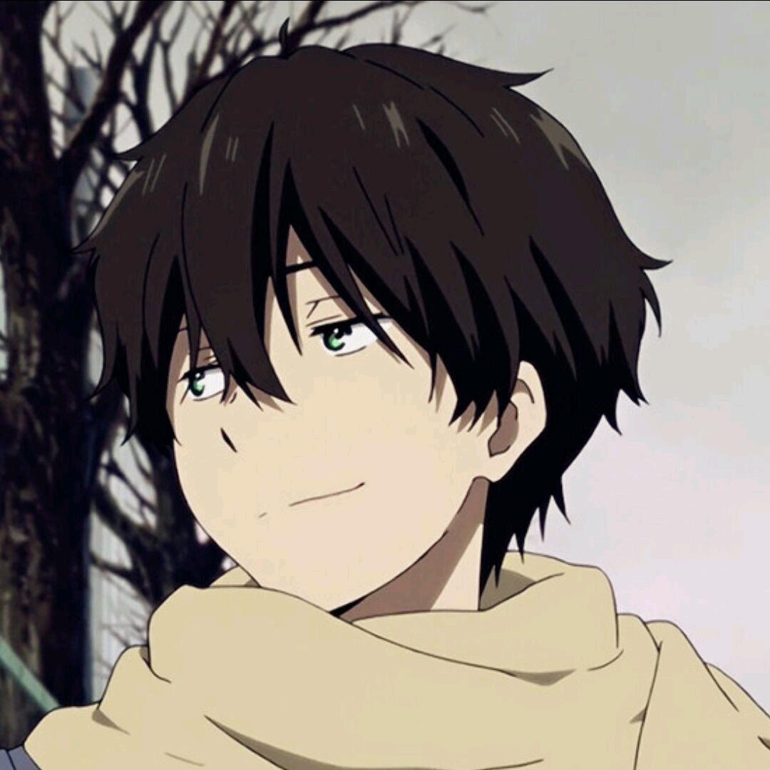 那天我躲在角落里哭着求她不要诋毁原神