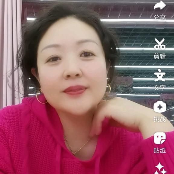 郯城县新感觉服饰店