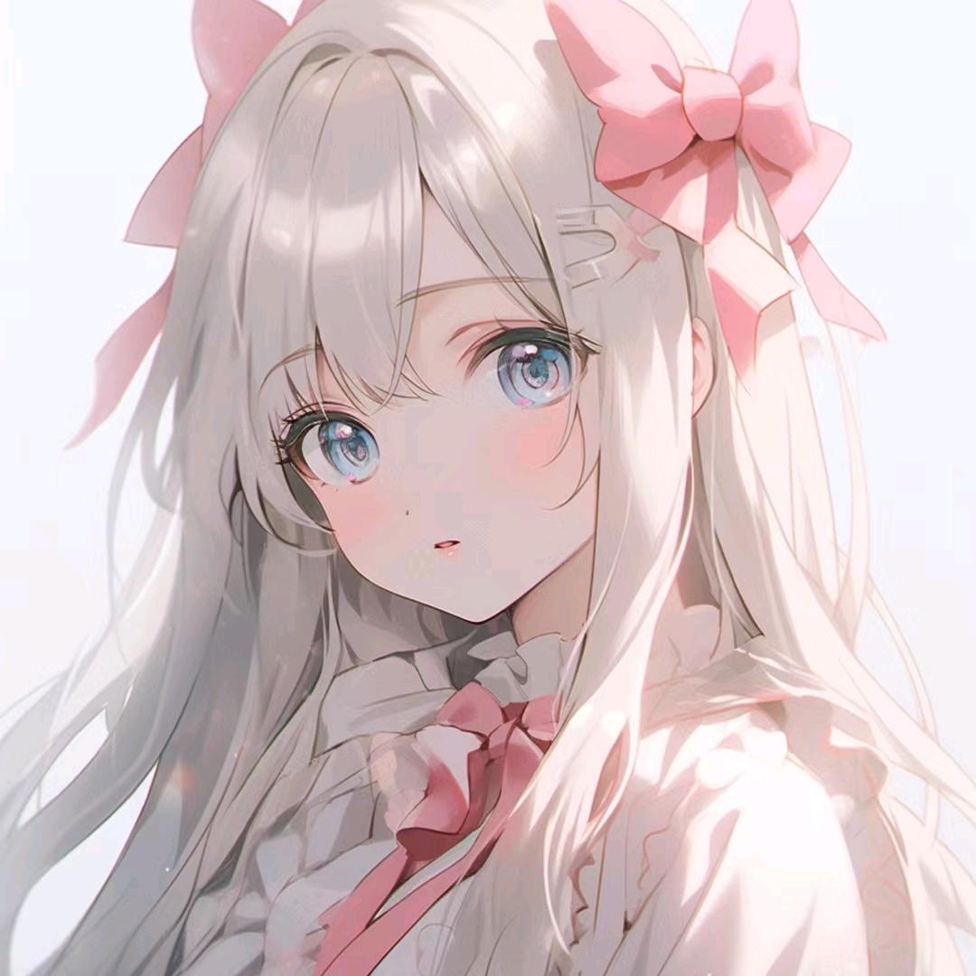 艺星飞鸟