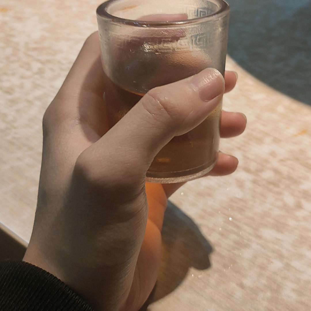 想要200万