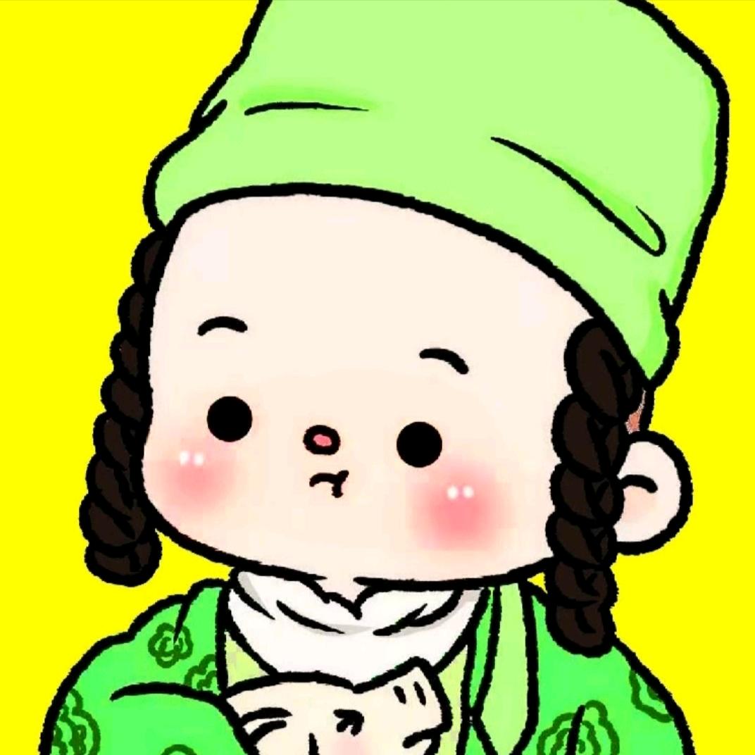 人间烟火味