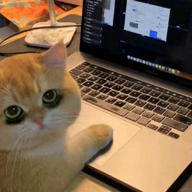 苏州海鹏企业管理有限公司