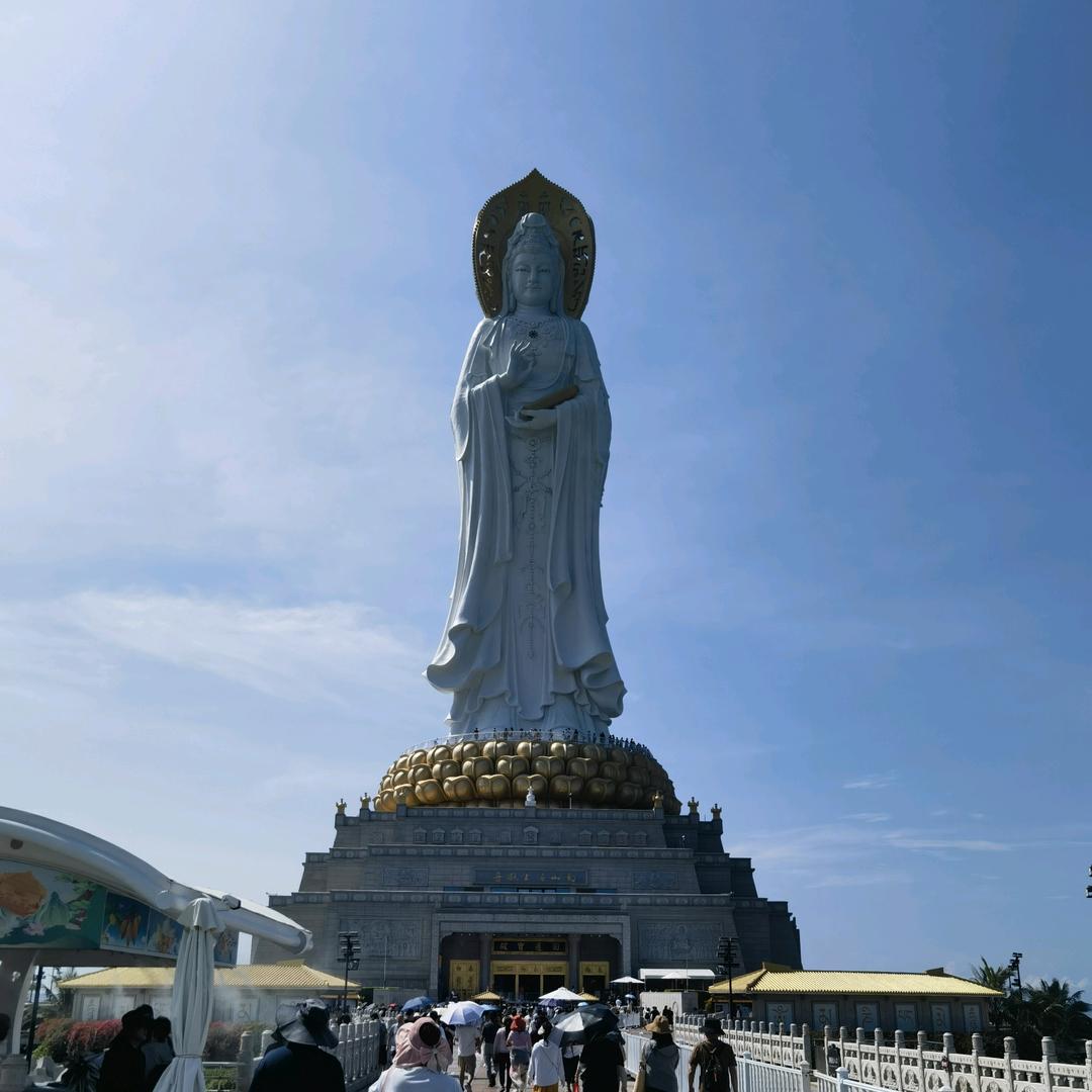 时来运转