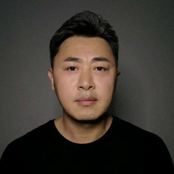 老李的精酿之路