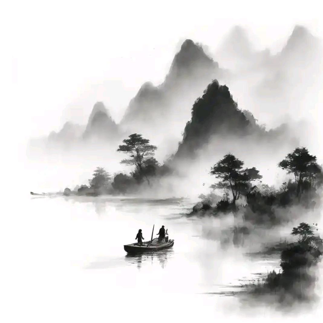 观沧
