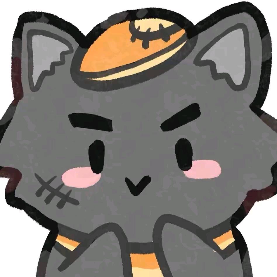 白杨。