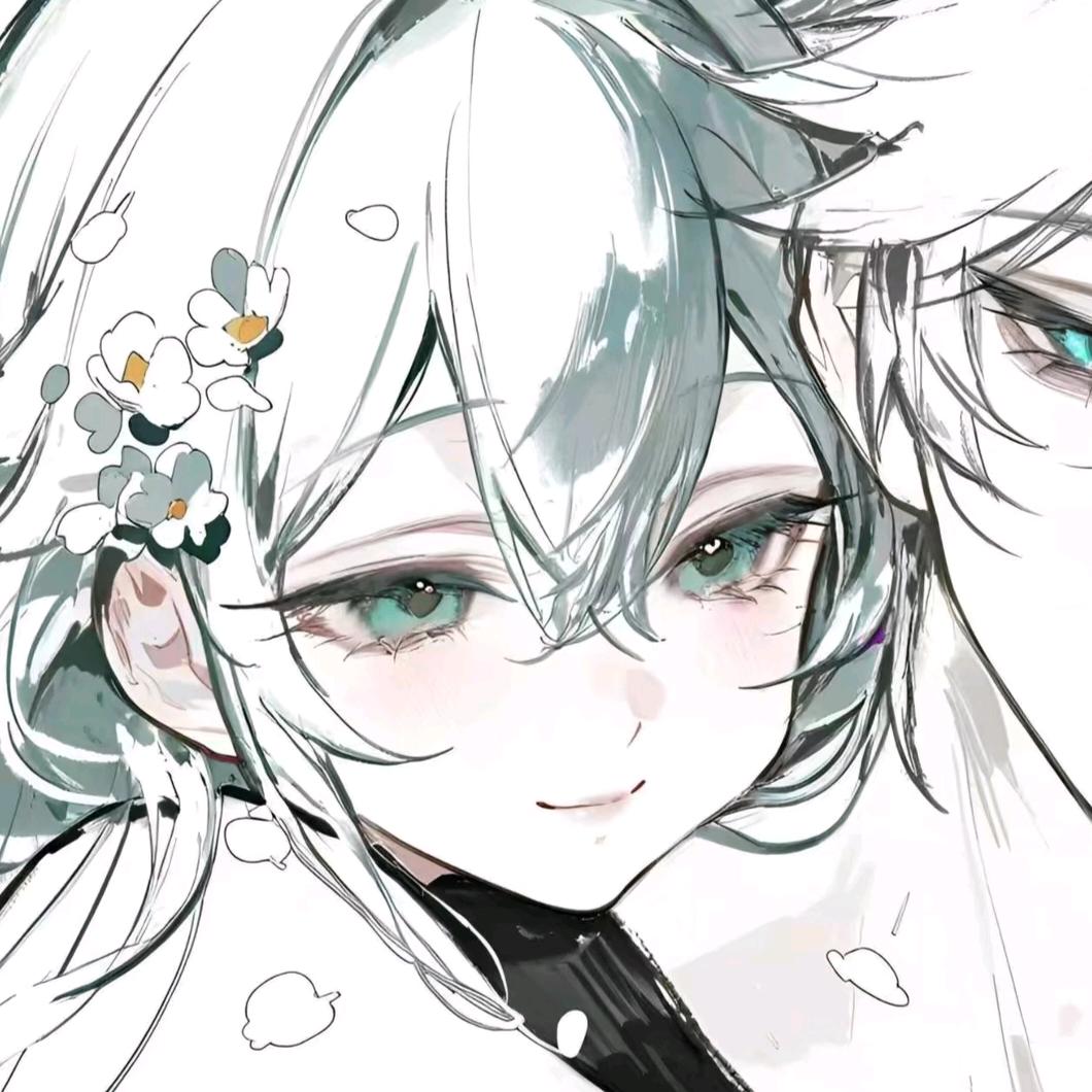 鮗菍