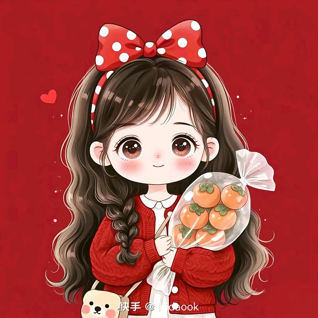 🦄桑之未落¹⁰²⁵