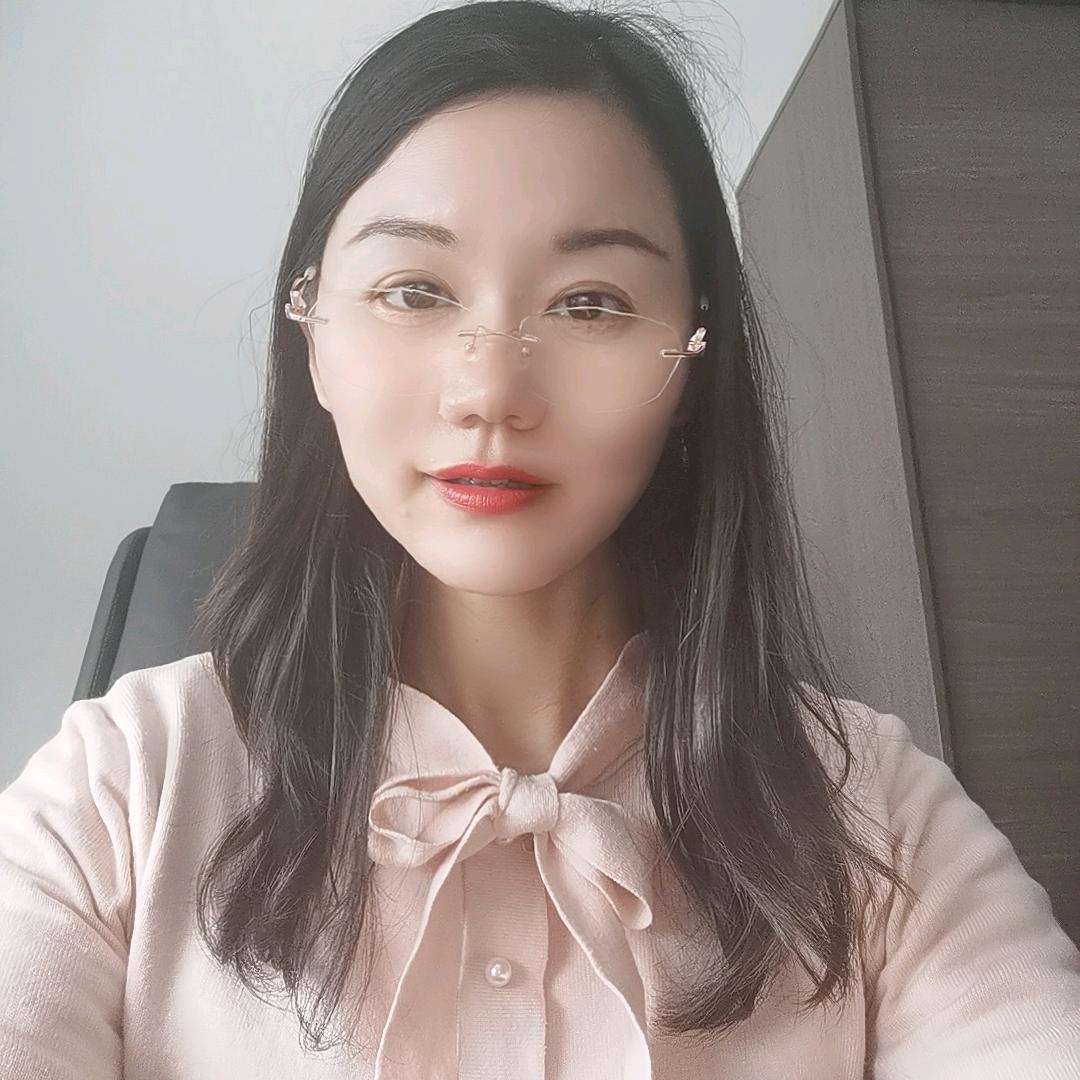 纳雅