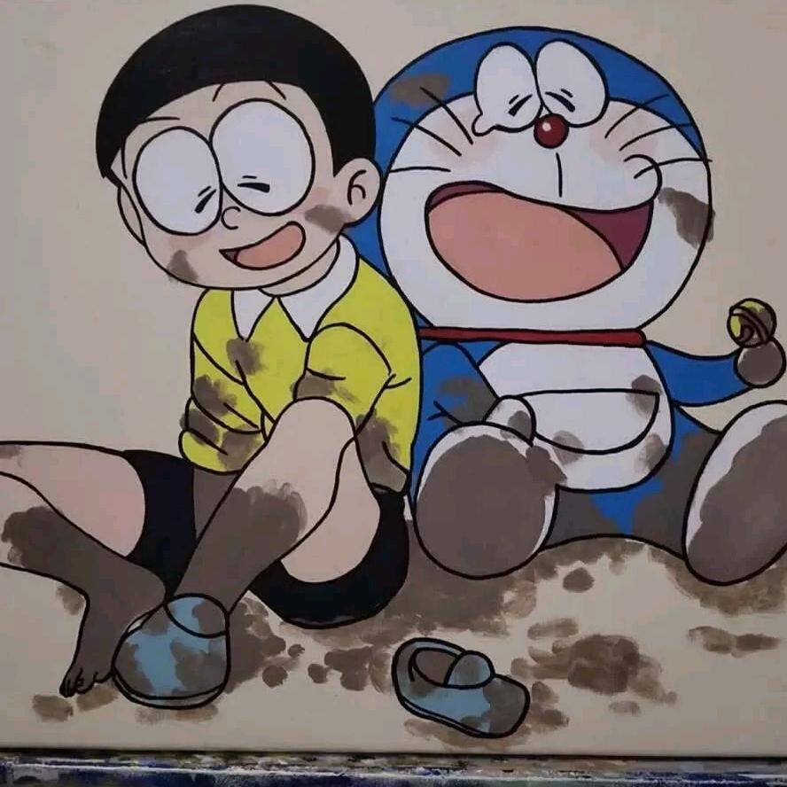 我不想再晚睡了
