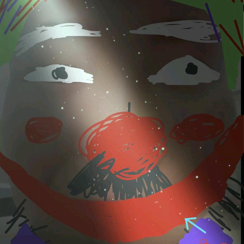 魔怔哥王昊阳