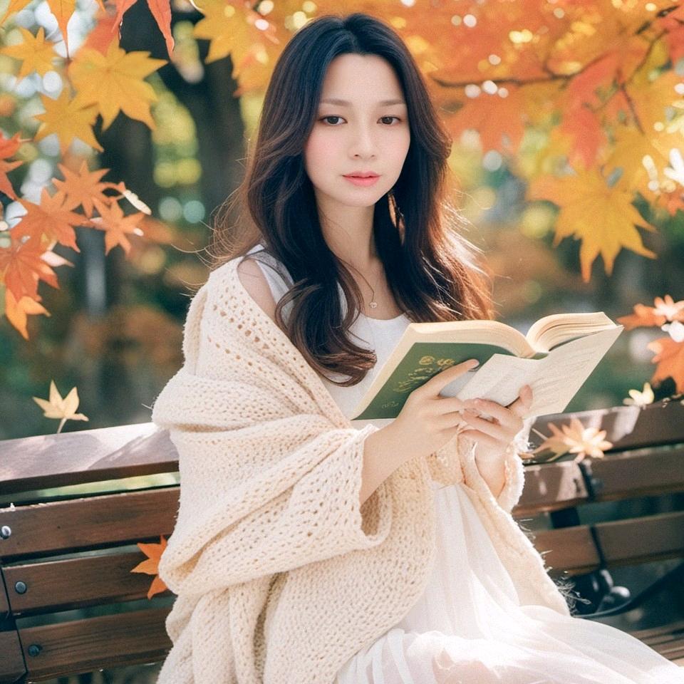 甜味小星球