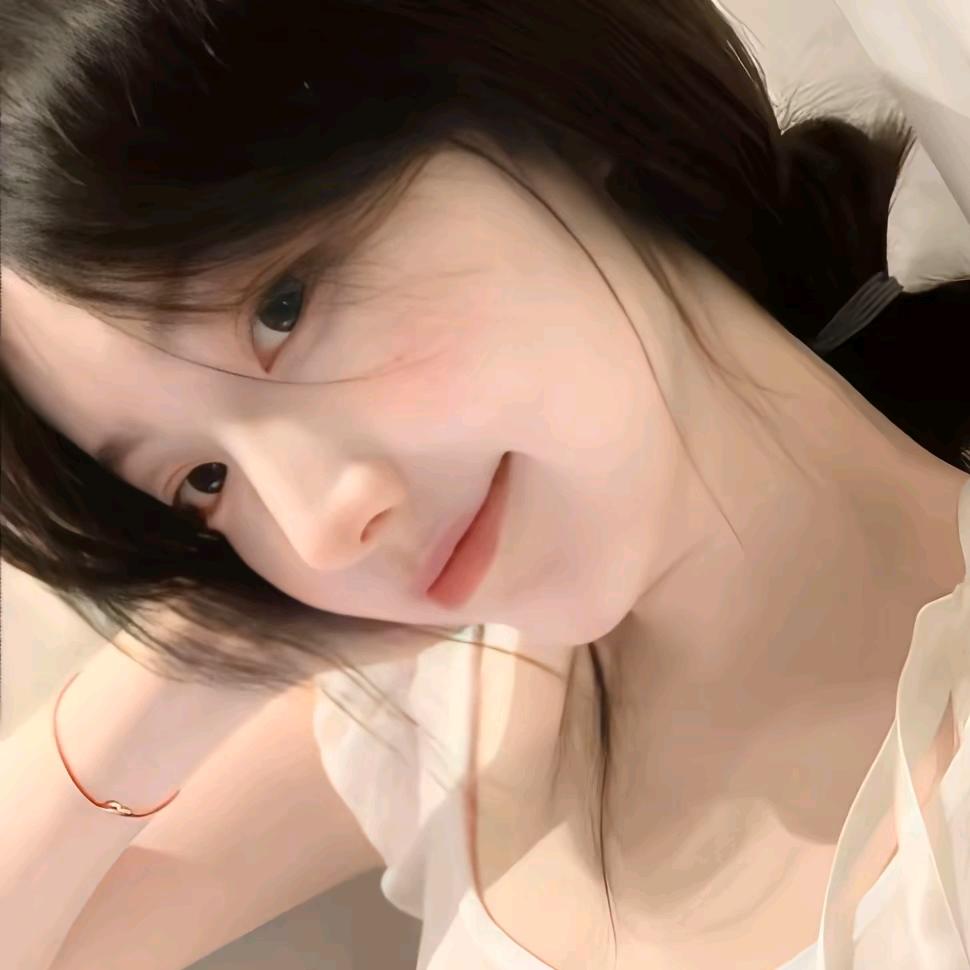 六