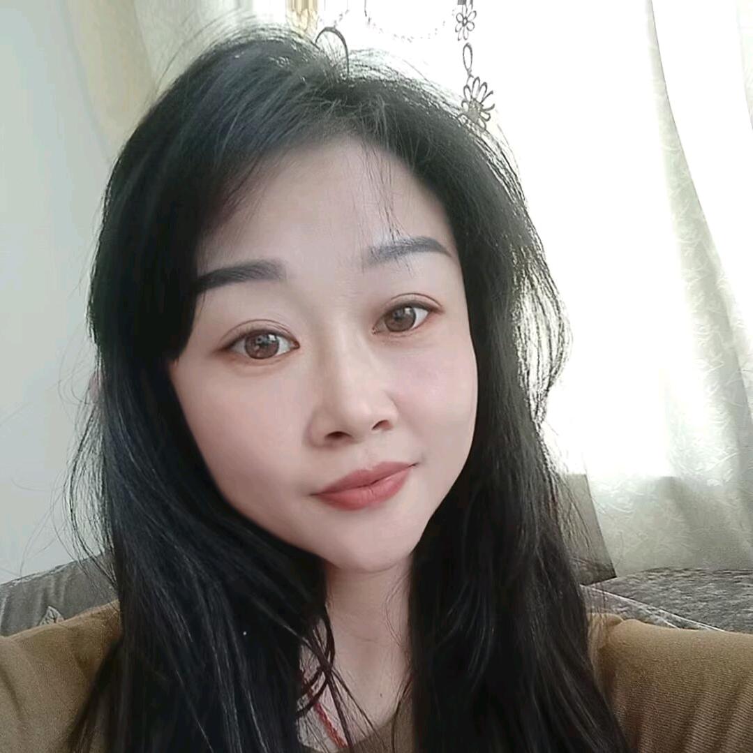 金燕