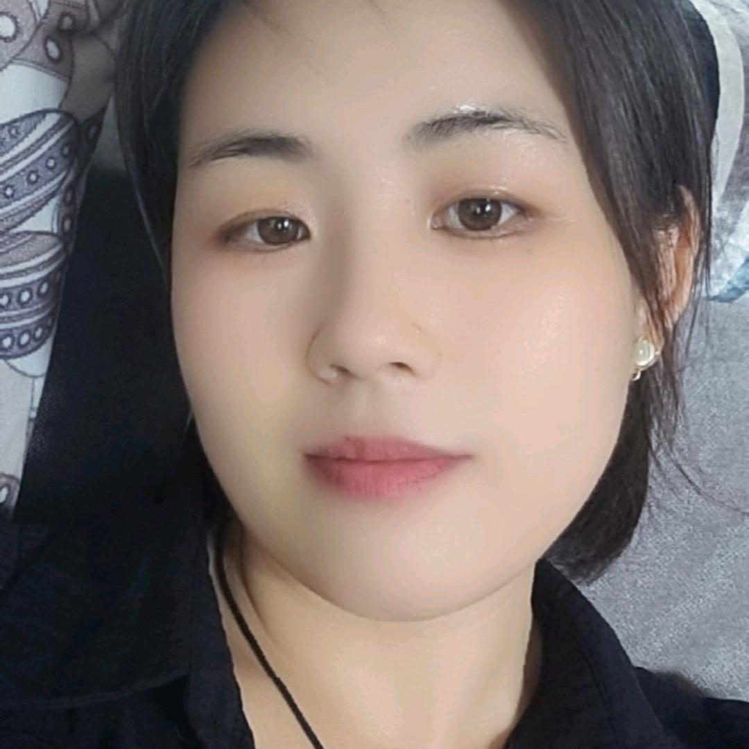 安安🌈
