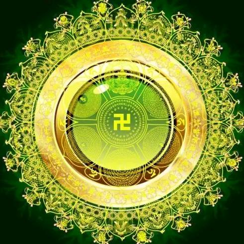 吉祥
