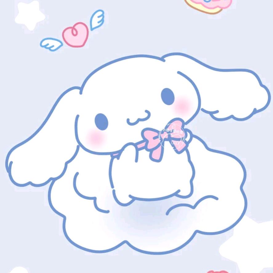 小可爱