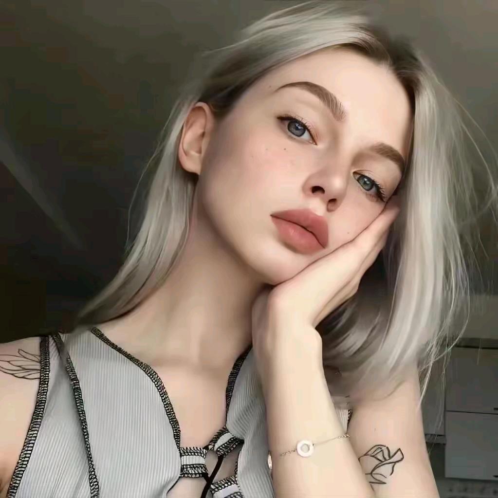 ᝰꫛ~ꪮꪮꫜ
