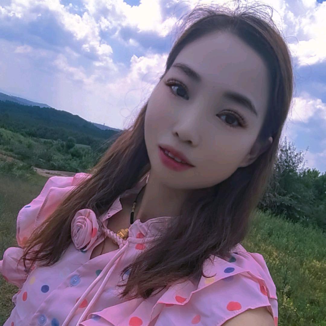 幸福～谁买单