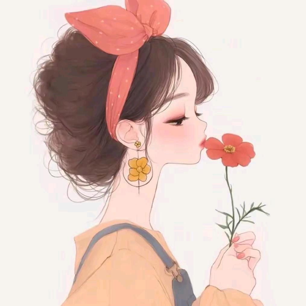 星星影视