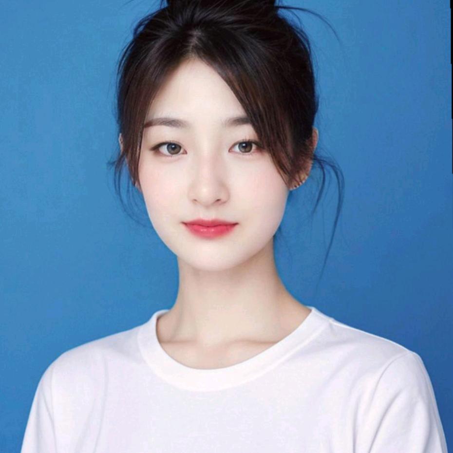 杨三妹