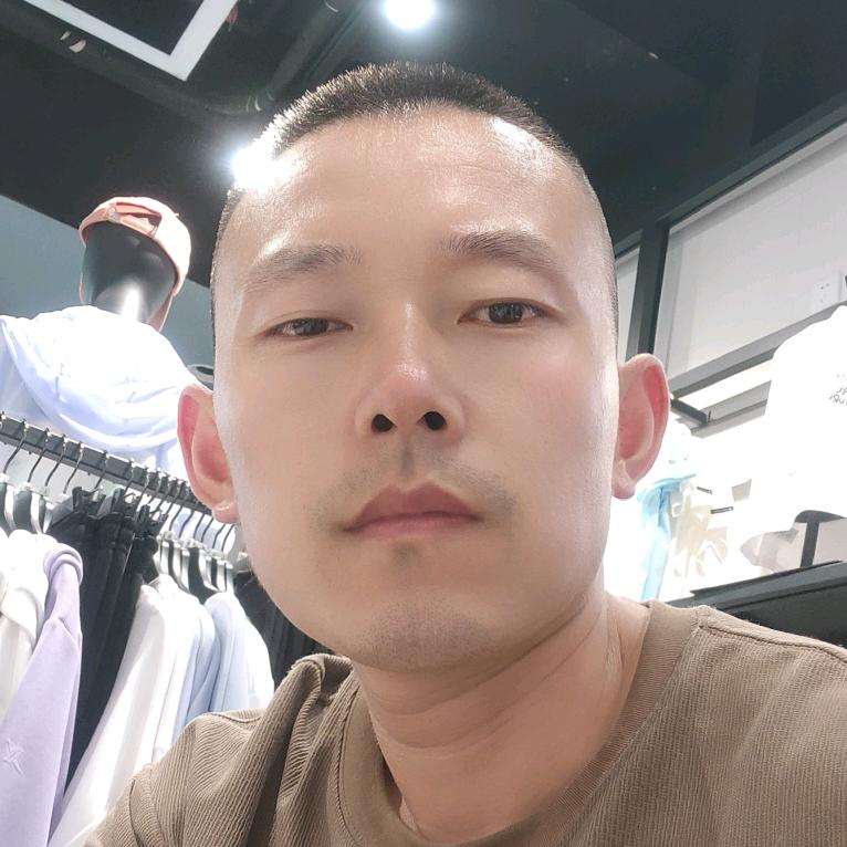 小崔^O^