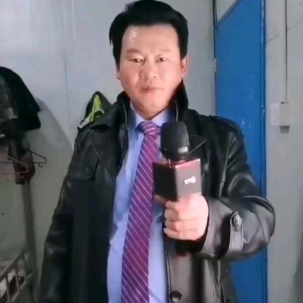 搏乐