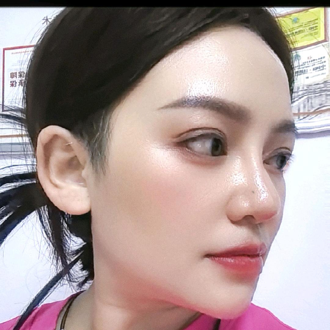 冰颜姐姐