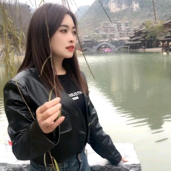 沐莹莹养生皮肤保养官方号