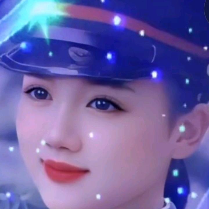CAIYILIN