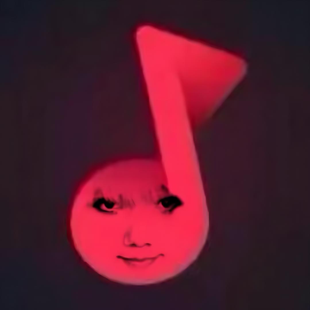 屁歪哒哒哒哒哒哒哒哒哒哒哒哒哒哒哒哒哒哒