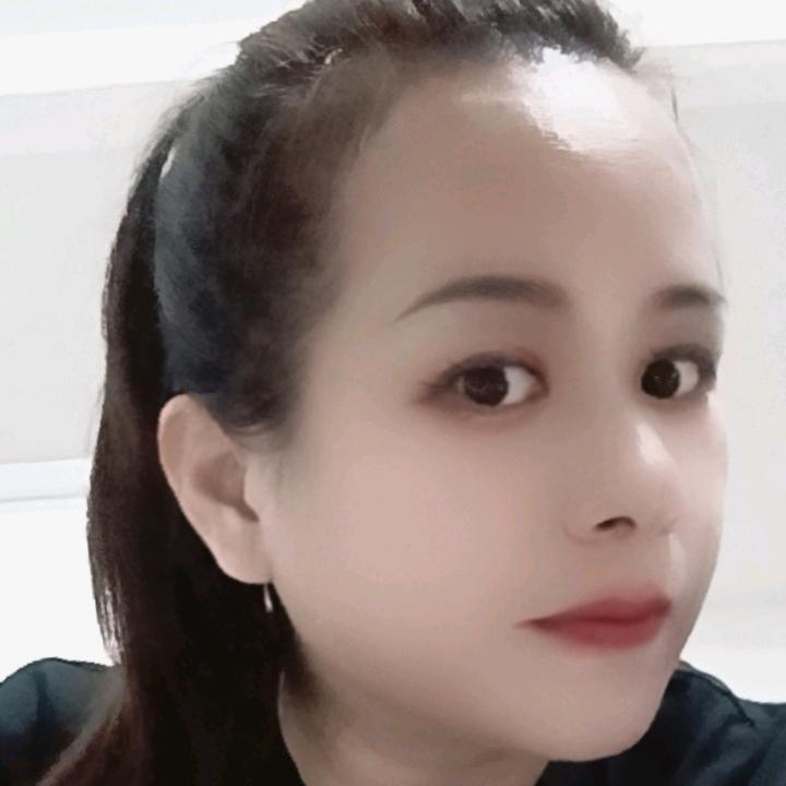 DS❤真的好美❤💍