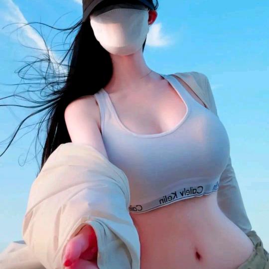 啵一口奶盖