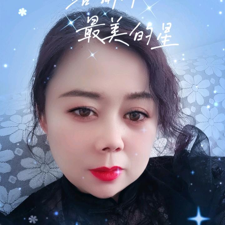 🌹梅子