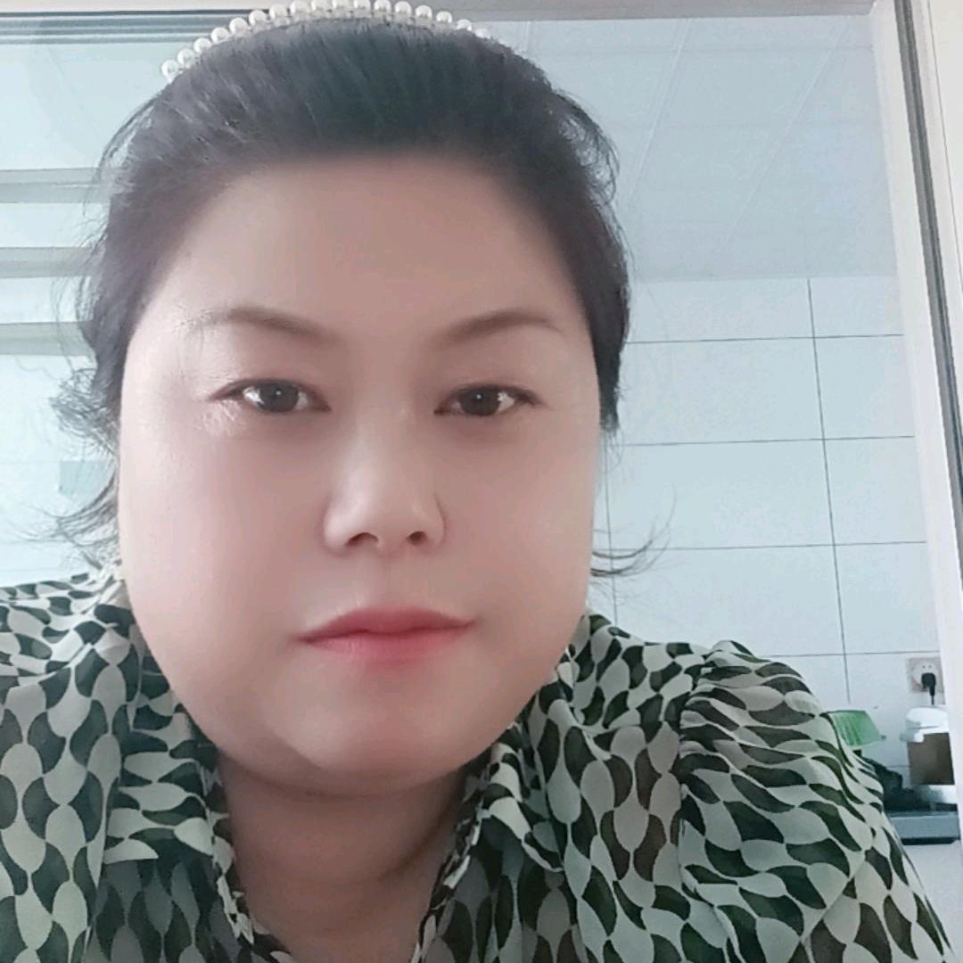 谢姐