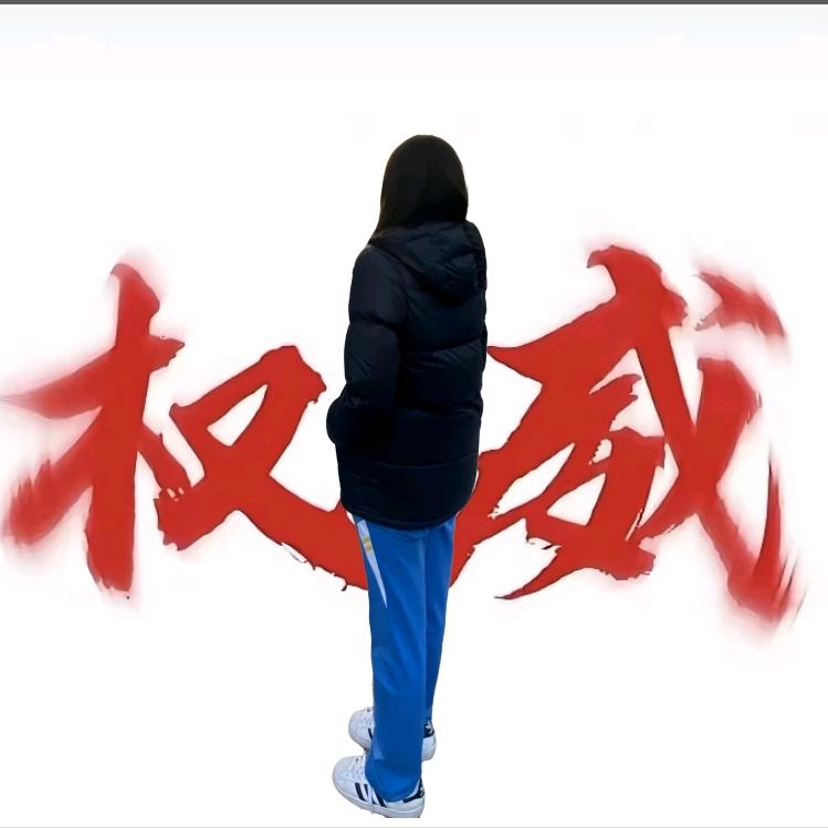 大运重卡-陕汽德龙