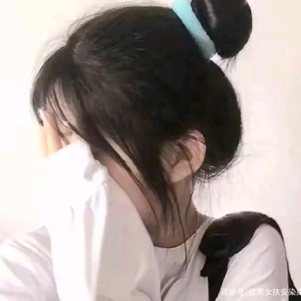 溜花