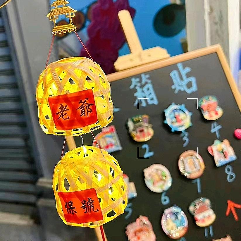 霖🤗