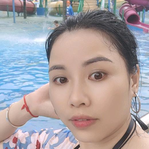 叶子妹（首播下午6.10）