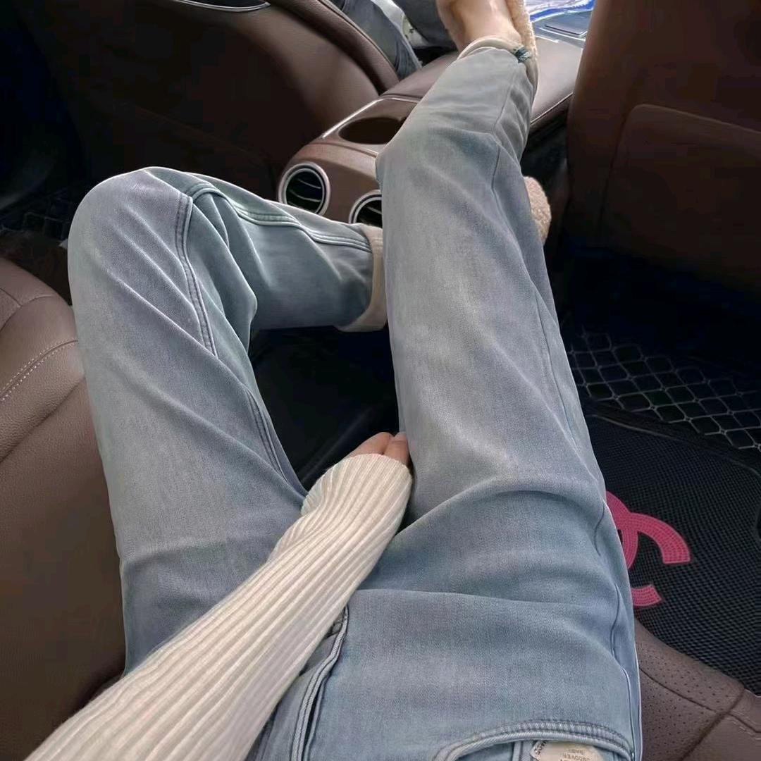 元宝很开心(๑^o