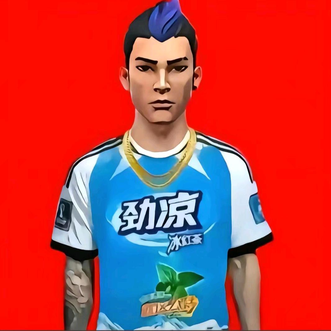 贝利亚皇帝