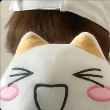 余晖