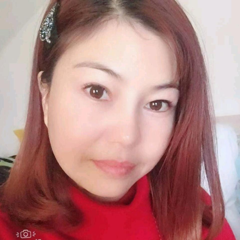霏霏的日常