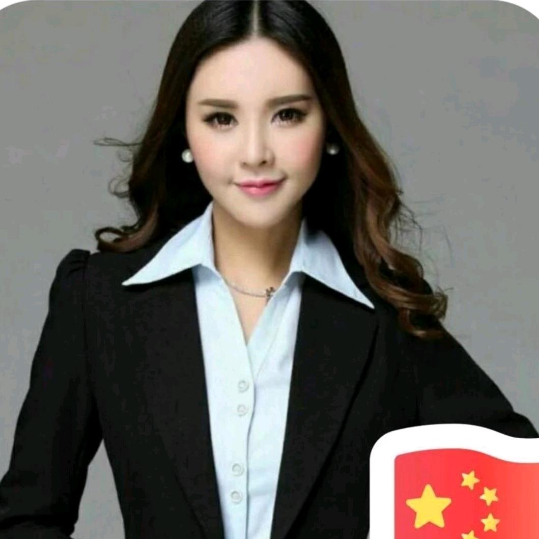 小华说房