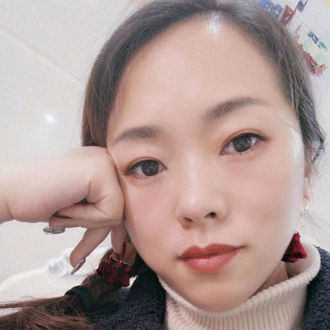 骏马
